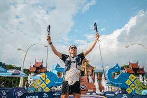 BIB: 4339
                            <button type="button" onclick="openModal(22790448)" class="btn btn-primary btn-sm float-right btn-popup" data-toggle="modal" data-target=".modal-high-quality">
                        <i class="fas fa-shopping-cart"></i> Add to Cart
                    </button>
                                            <button type="button" onclick="isThisMe(22790448, true)" class="btn btn-success btn-sm float-right btn-popup btn-isme hidden" data-toggle="tooltip" data-placement="bottom" title="นี่คือรูปของคุณใช่ไหม คลิกที่นี่เพื่อเอาเข้าอัลบั้ม">
                        <i class="fas fa-plus"></i> Add to album
                    </button>
                    <button type="button" onclick="isThisMe(22790448, false)" class="btn btn-warning btn-sm float-right btn-popup btn-isnotme hidden">
                        <i class="fas fa-ban"></i> Remove from album
                    </button>